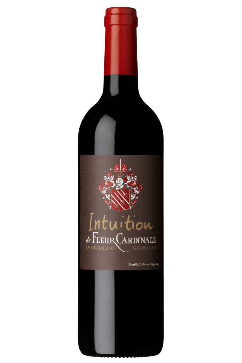 Chateau-Intuition-De-Fleur-Cardinale-2020-Red-Wine.png