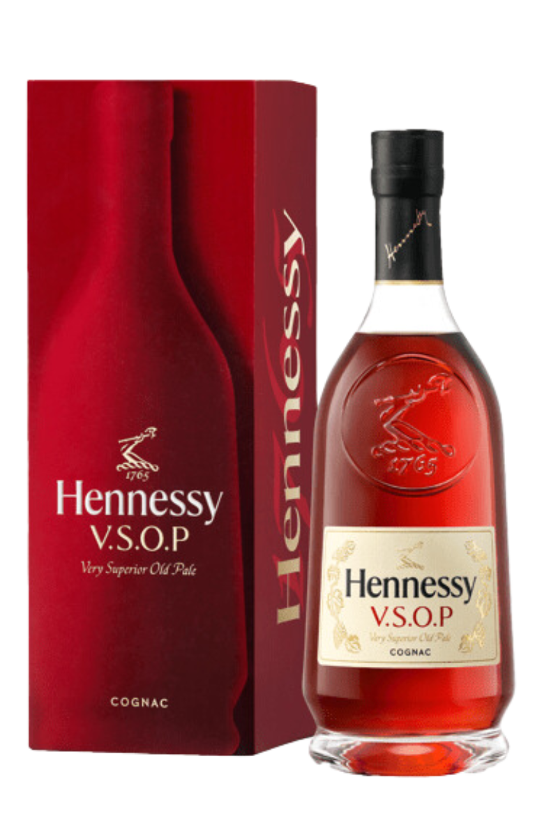 Hennessy-V.S.O.P-Cognac.png