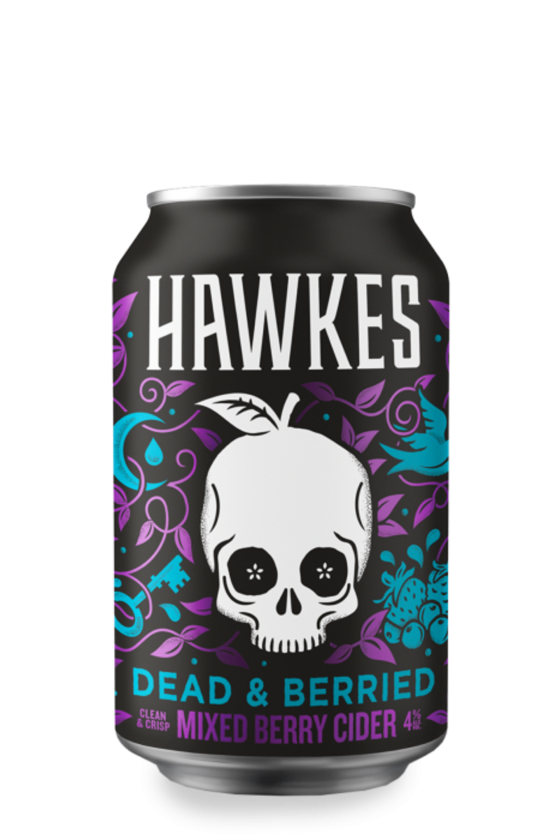 Hawkes-Dead-&-Berries-Beer-Can-(330ml).png