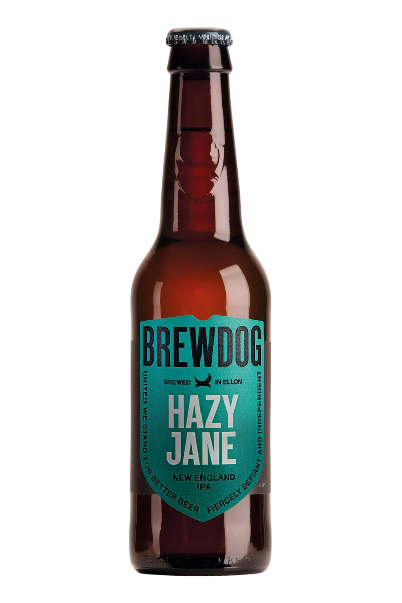BrewDog-Hazy-Jane-(330ml).png