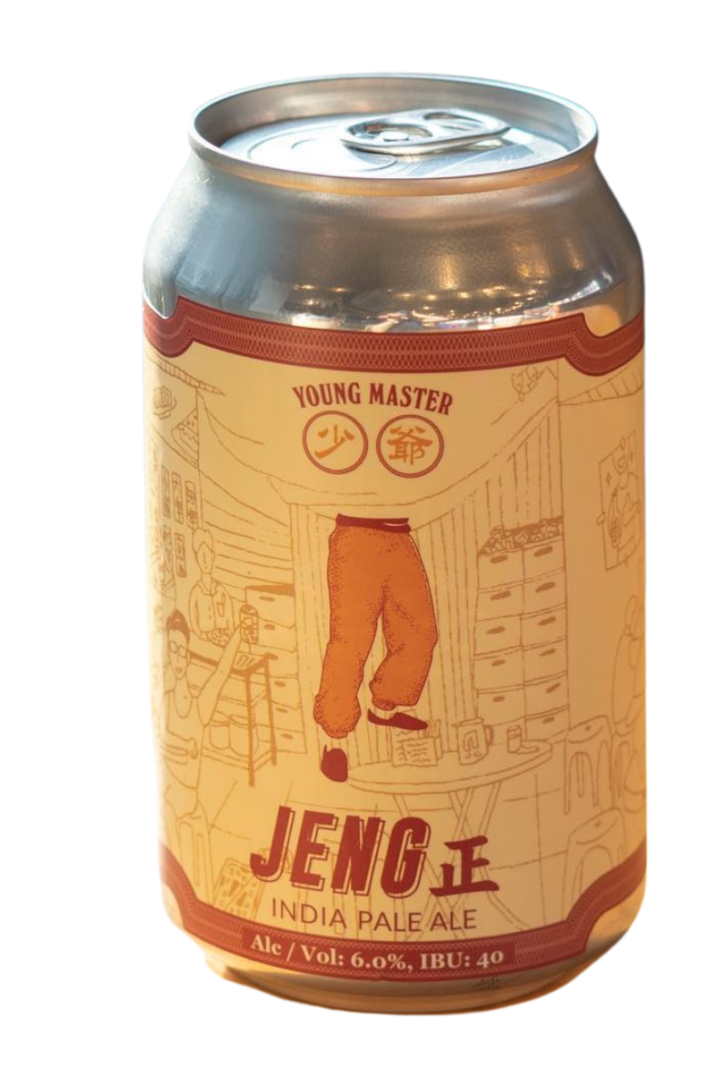 Young-Master-Jeng-India-Pale-Ale.png