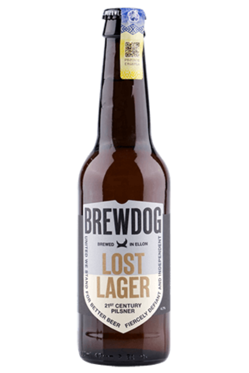 Lost-Lager-(330ml)-1.png