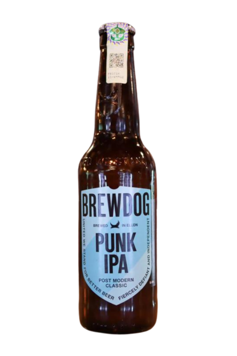 BrewDog-Punk-IPA-(330ml)-1.png