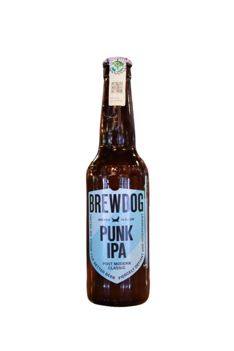 BrewDog-Punk-IPA-(330ml).png