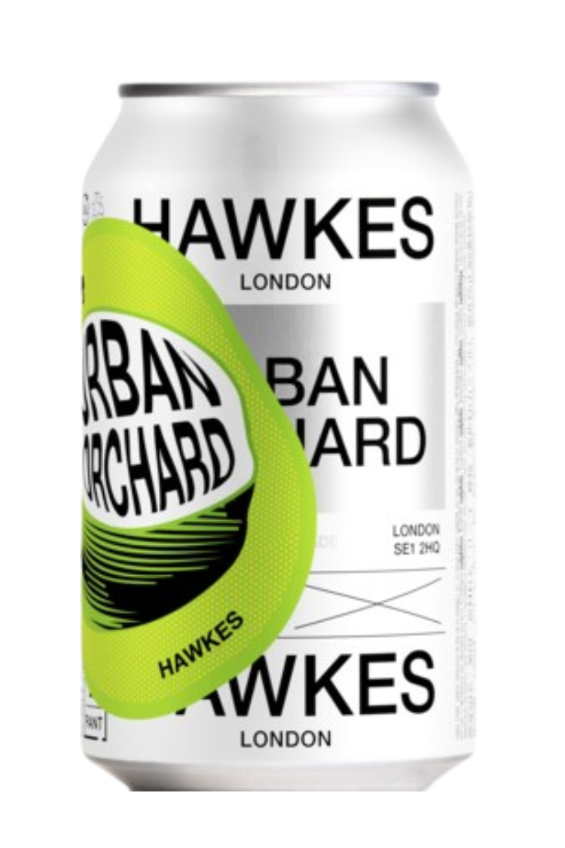 Hawkes-Urban-Orchard-(330ml).png