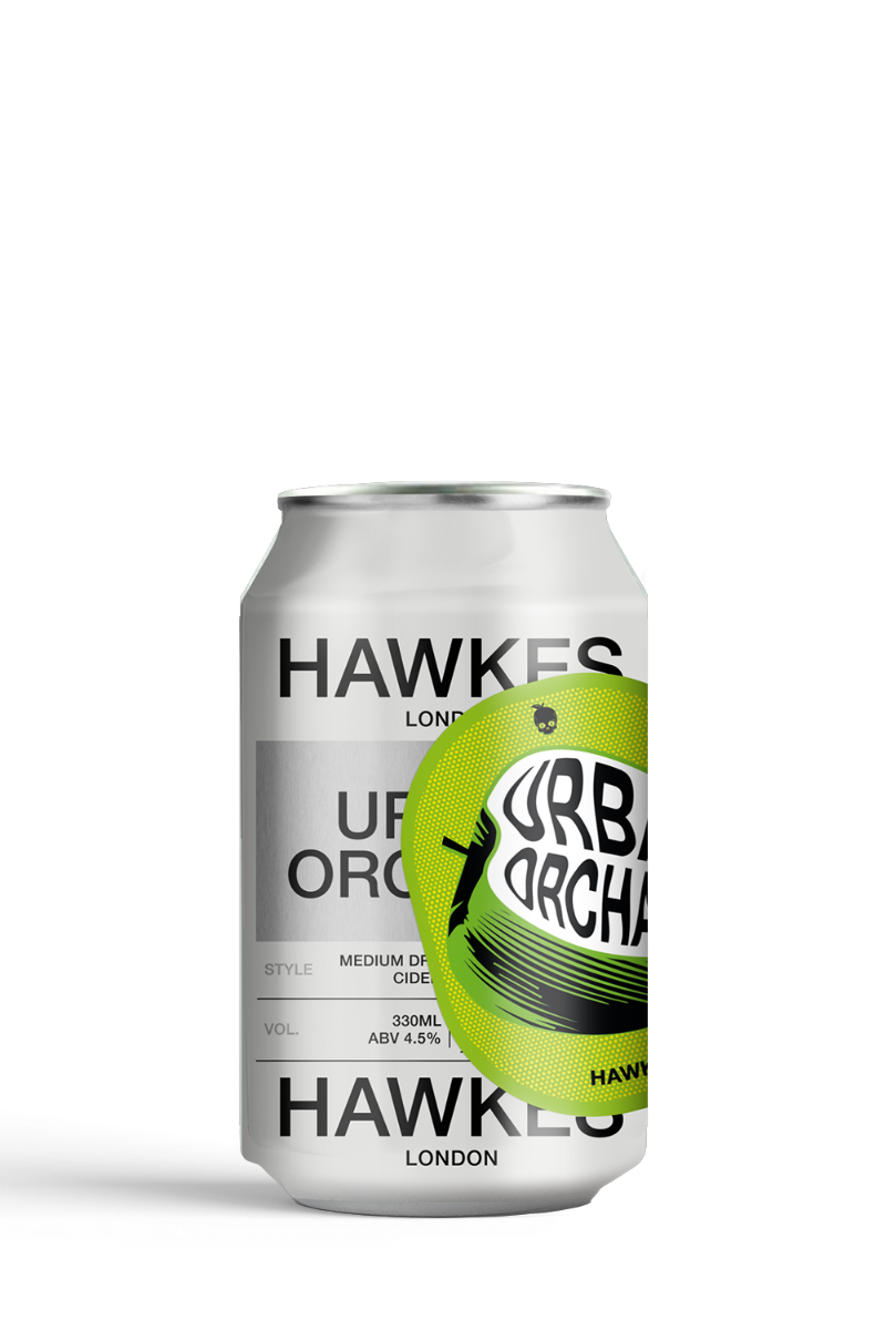Urban-Orchard-Can-Beer-(24-x-330ml).png