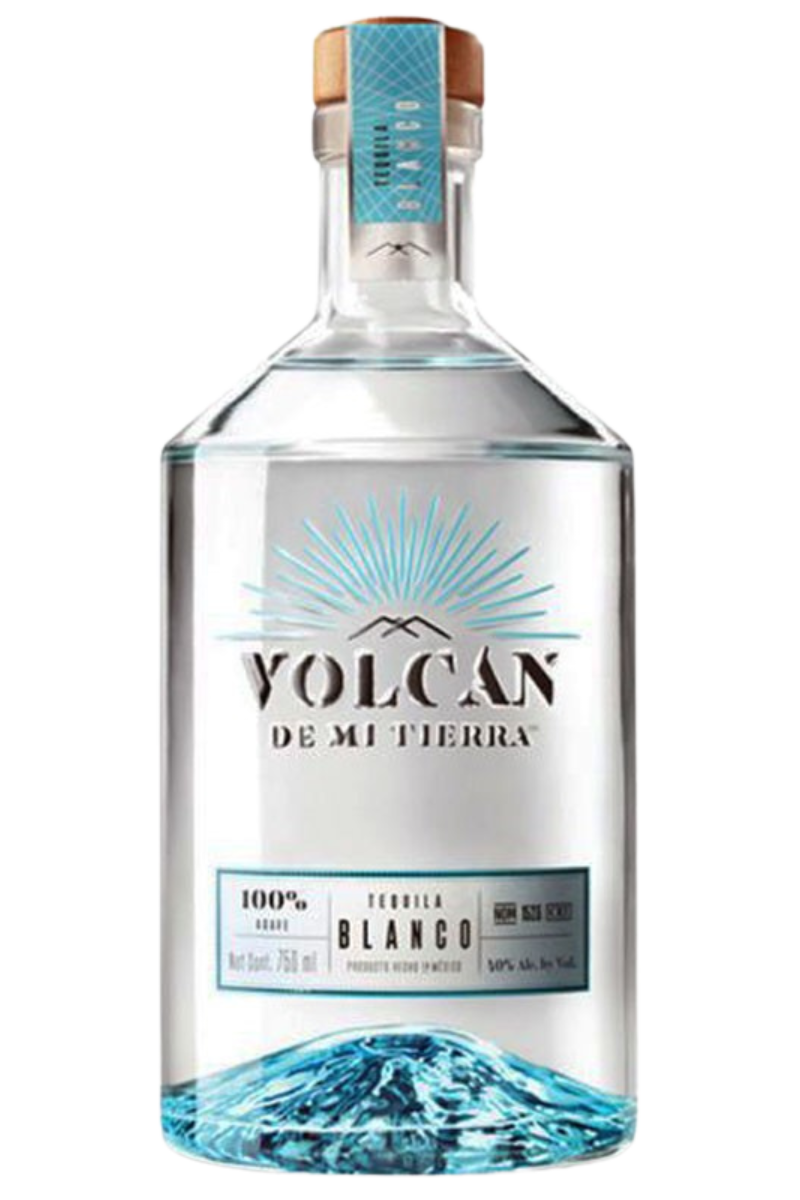 Volcan-Blanco.png