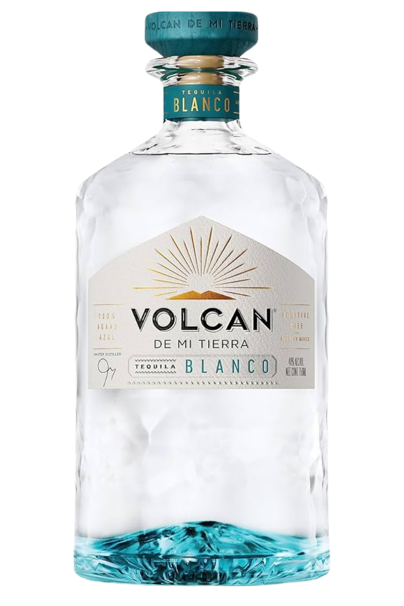 Volcan-De-Mi-Tierra-Blanco-1.png