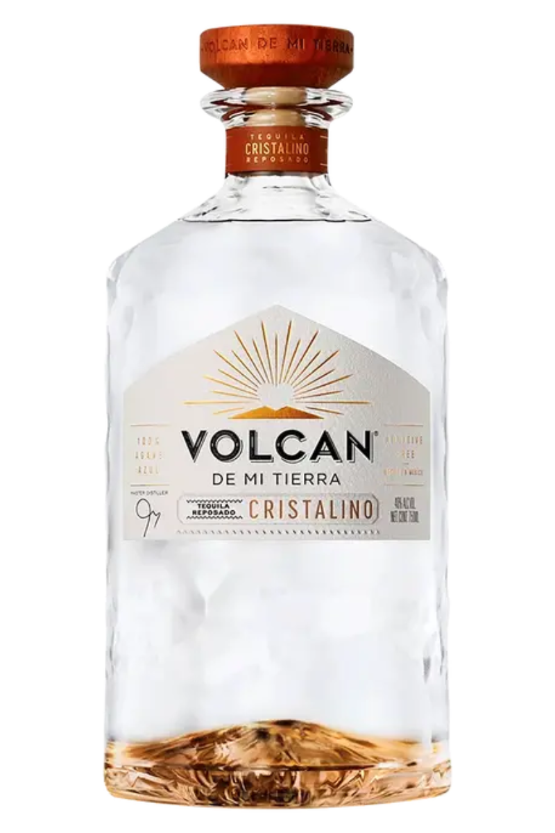 Volcan-De-Mi-Tierra-Cristalino-1.png