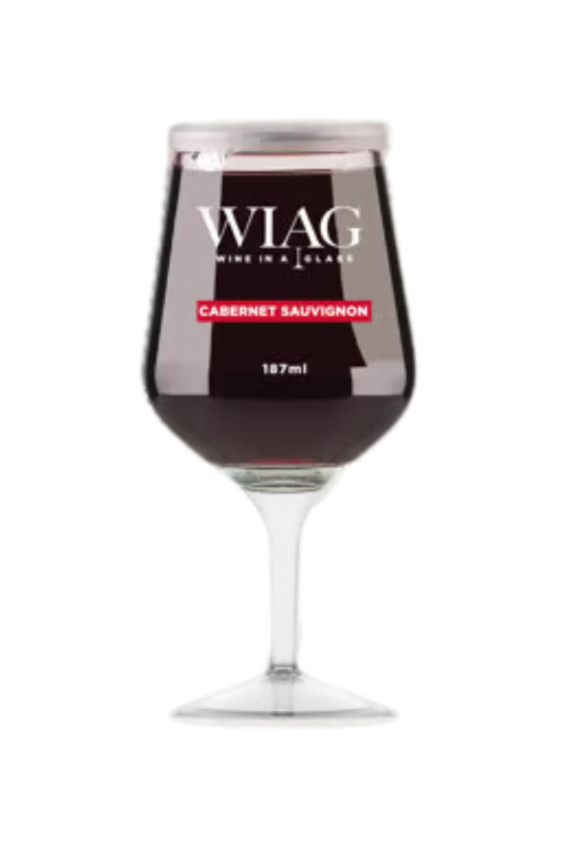 Wine-In-A-Glass---Cabernet-Sauvignon.png