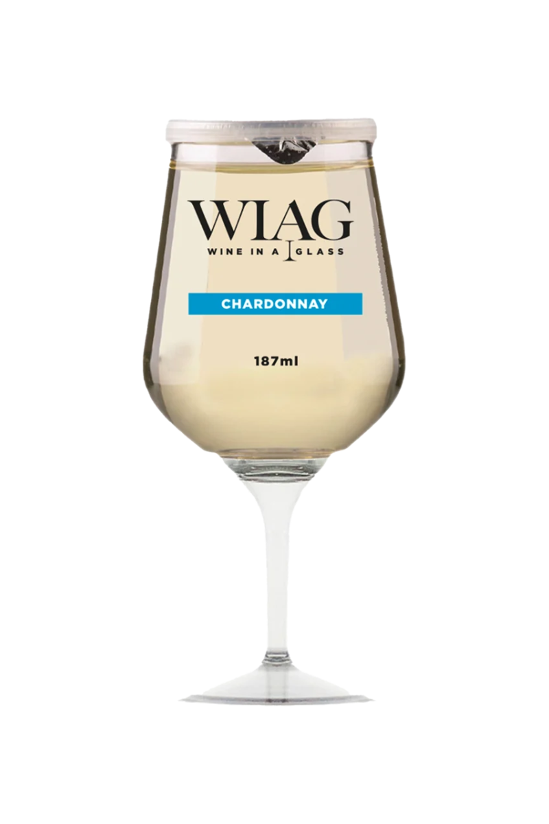 Wine-In-A-Glass---Chardonnay.png