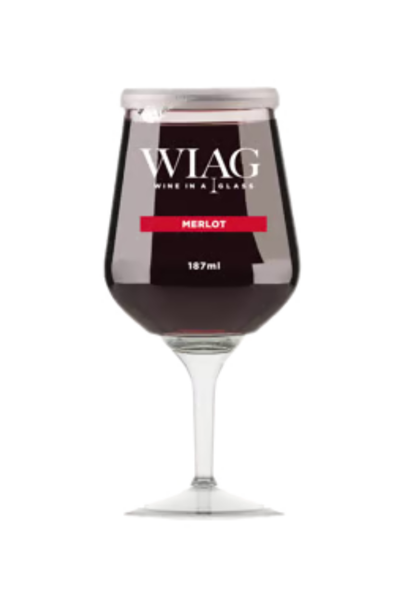 Wine-In-A-Glass---Merlot.png