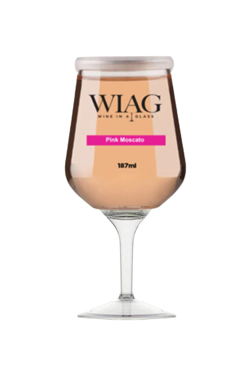 Wine-In-A-Glass---Pink-Moscato.png