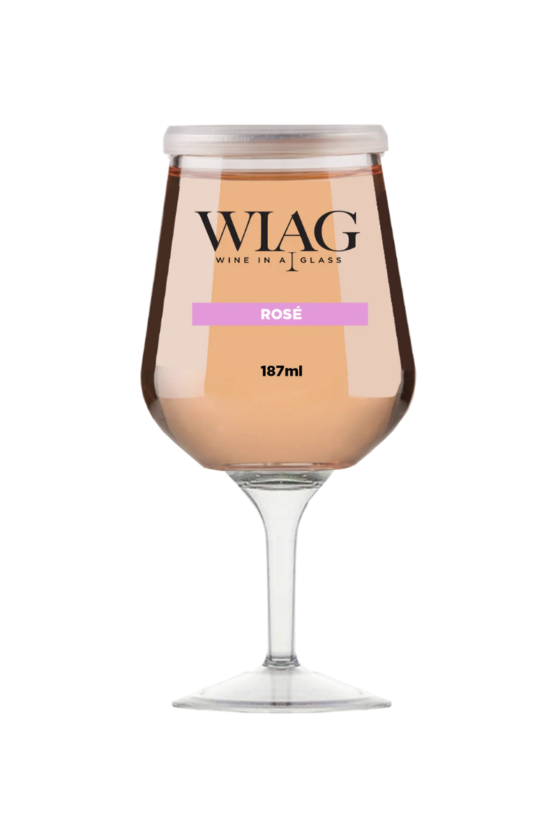 Wine-In-A-Glass---Rose.png