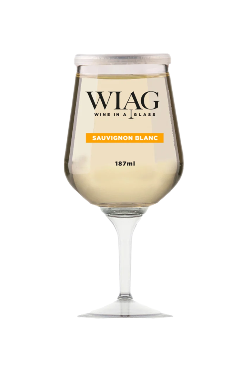 Wine-In-A-Glass---Sauvignon-Blanc.png