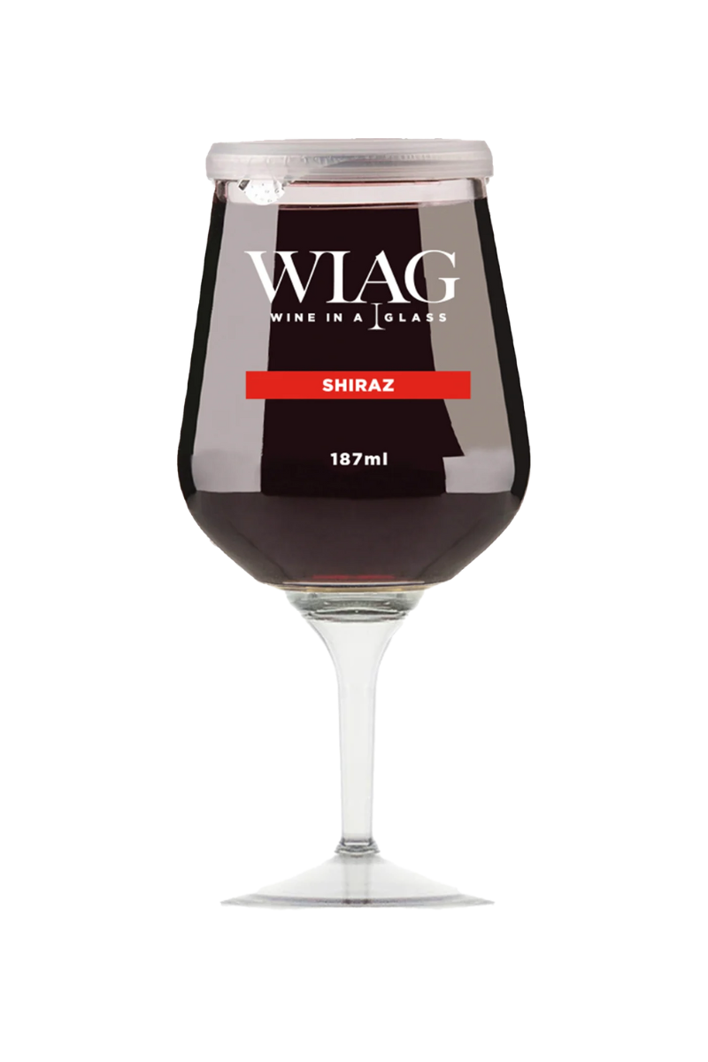 Wine-In-A-Glass---Shiraz.png