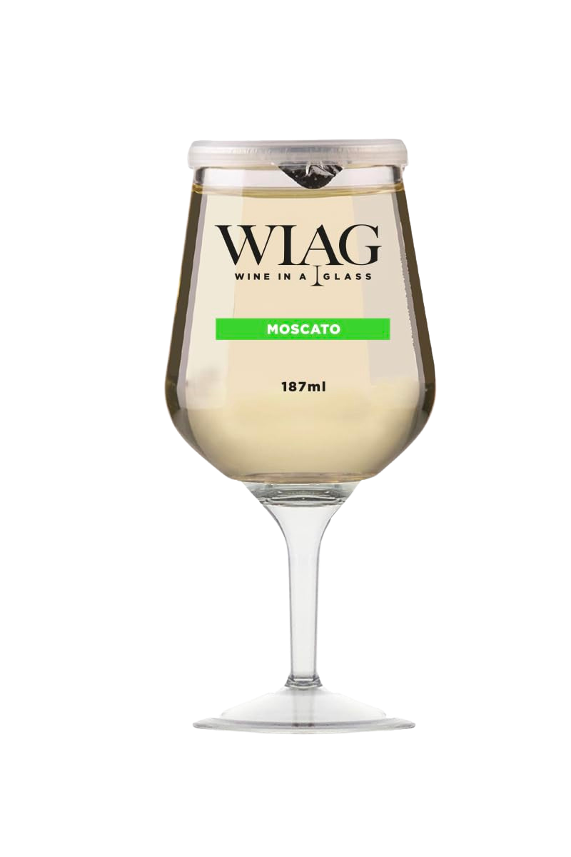 Wine-In-A-Glass---Moscato.png