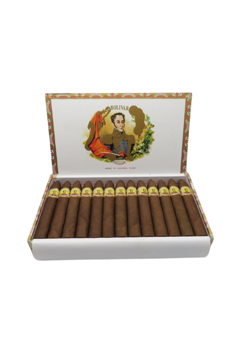 Bolivar-Belicosos-Finos-(PACK-25's).png