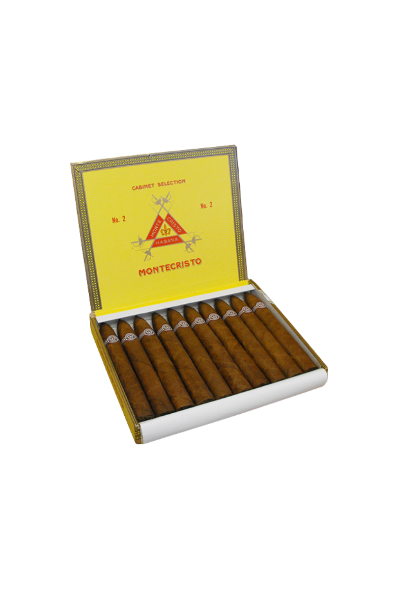 Montecristo-No.2-(PACK-10's-).png