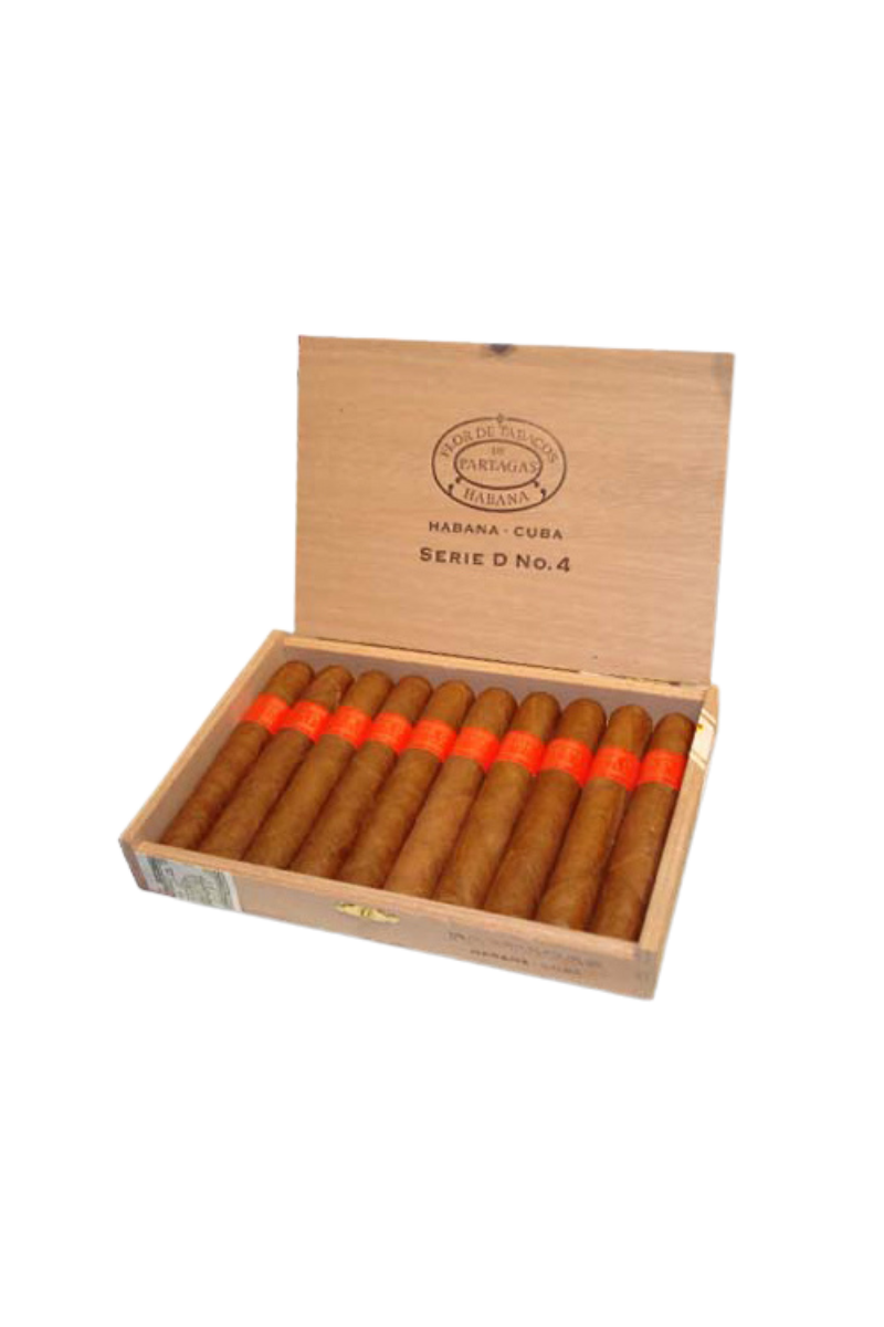 Partagas-Serie-D-No.4-(PACK-10's).png