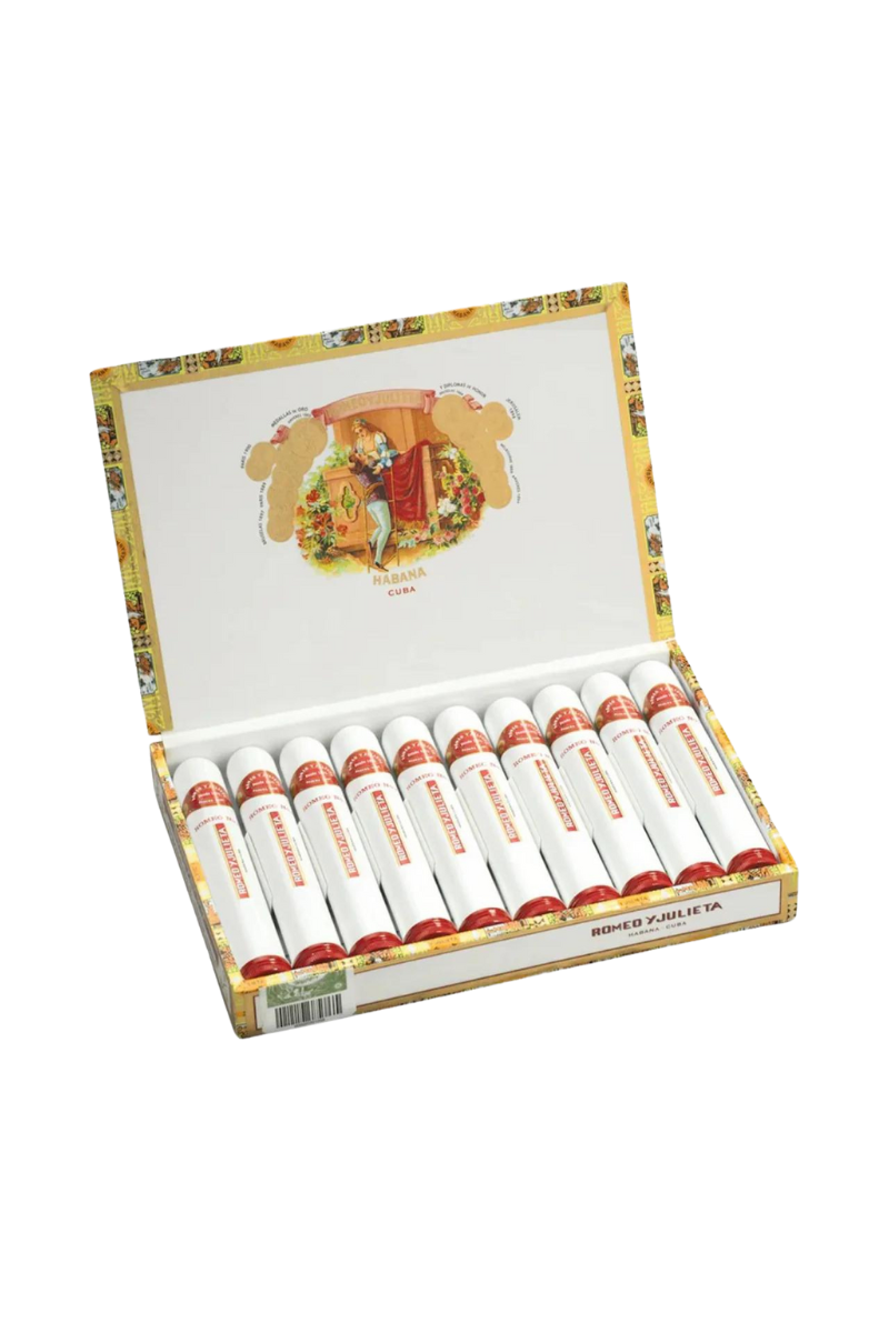 Romeo-Y-Julieta-No.2-CP-AT-(PACK-10'S).png