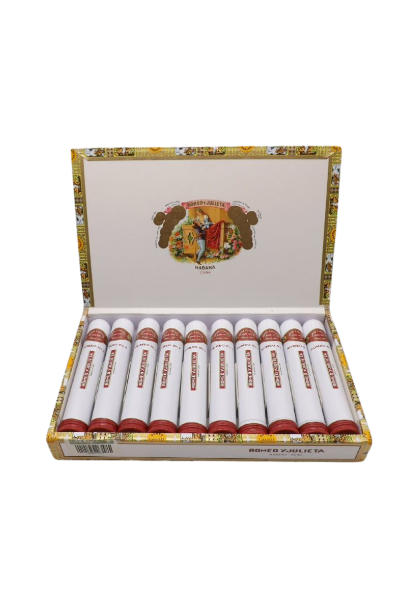 Romeo-Y-Julieta-No.3-AT--(PACK-10'S).png