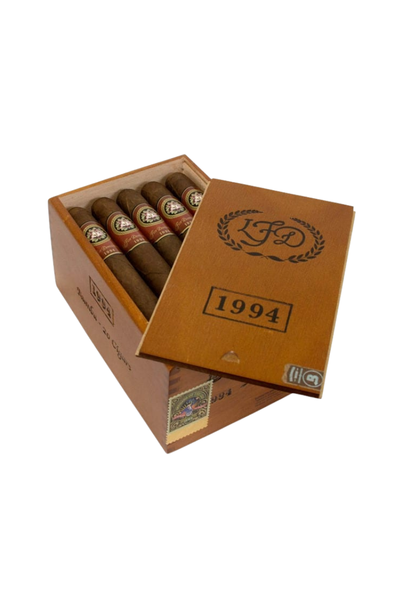 La-Flor-Dominicana-1994-Rumba-20's.png