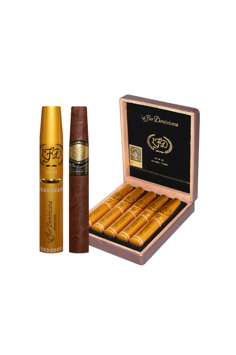 La-Flor-Dominicana-Oro-Chisel-Tubos-5's.png