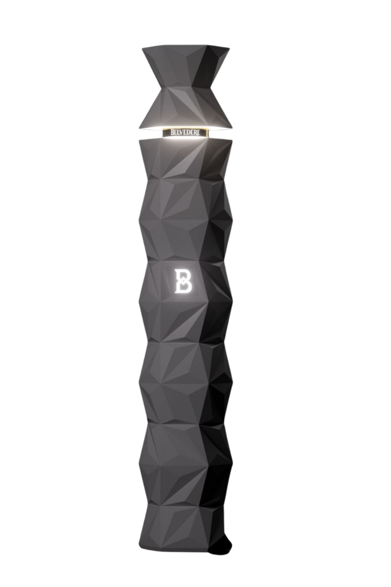 Belvedere-B10-Vodka-(Black).png