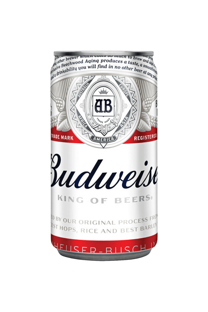 Budweiser-Beer-(355ml).png