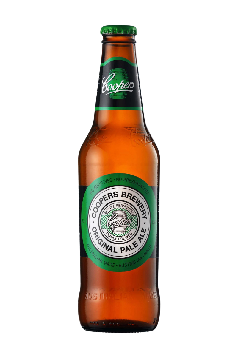 Coopers-Original-Pale-Ale-(330ml).png