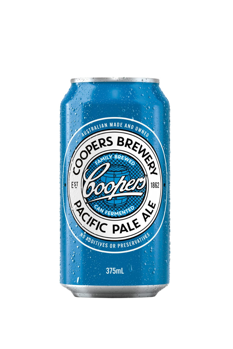 Coopers-Pacific-Pale-Ale-(375ml).png