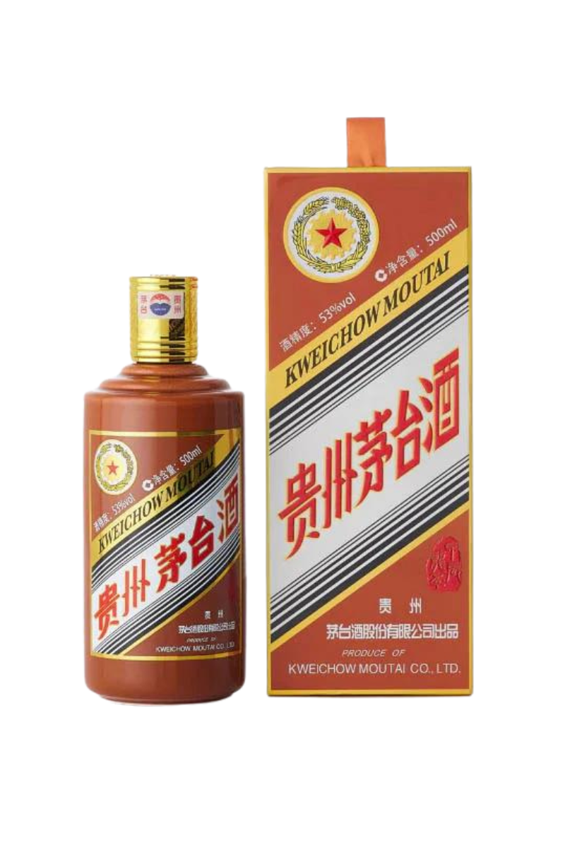 Kweichow-Moutai-Chiew-Limited-Edition-Zodiac-Year-of-Dragon-Bai-Jiu.png