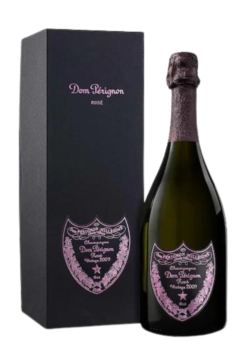 Dom-Perignon-2013-Rose.png