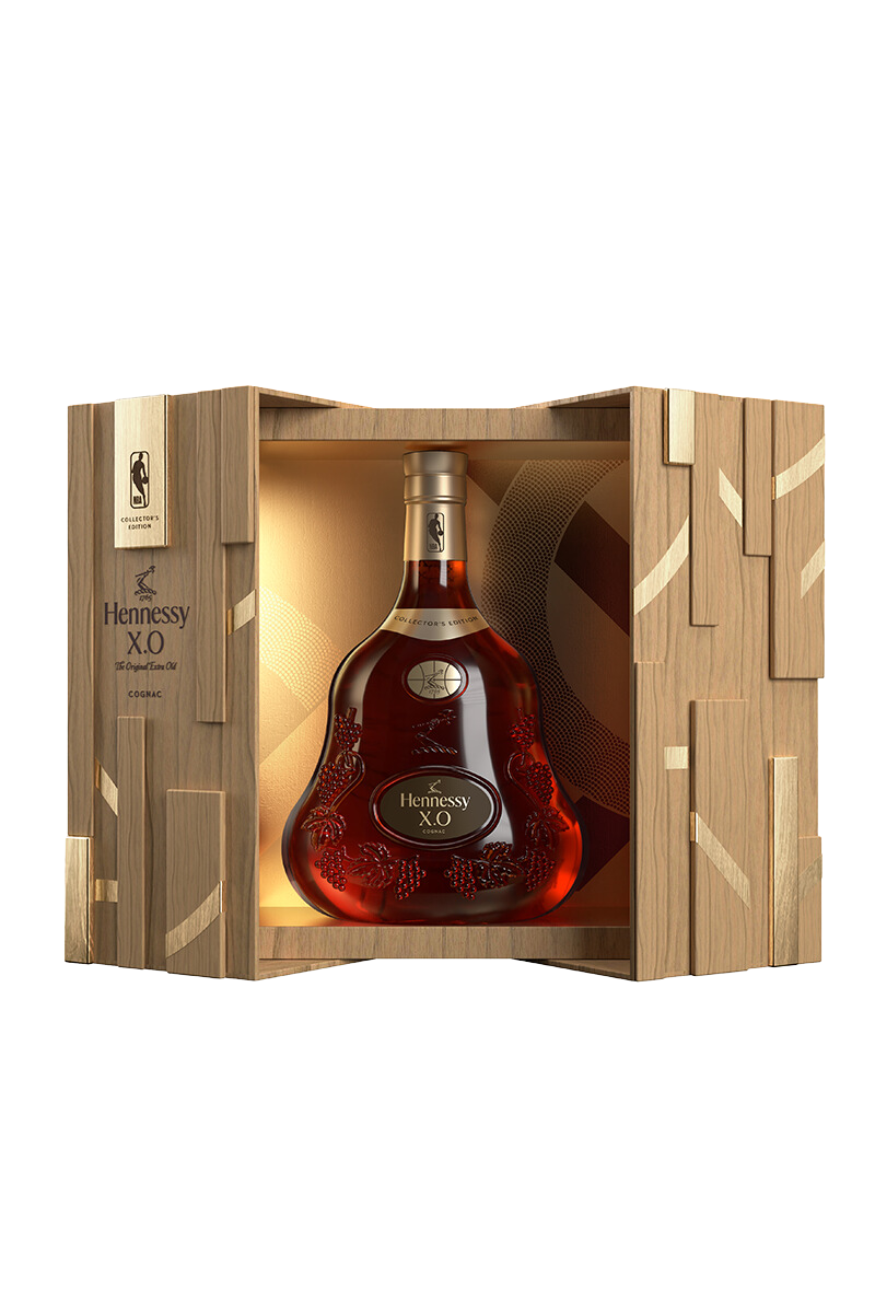 Hennessy-XO-NBA-Limited-Edition.png