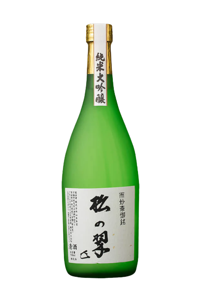 MatsuNoMidoriJunmaiDaiginjo(720ml)_sake_premium_chamber_alcohol.png