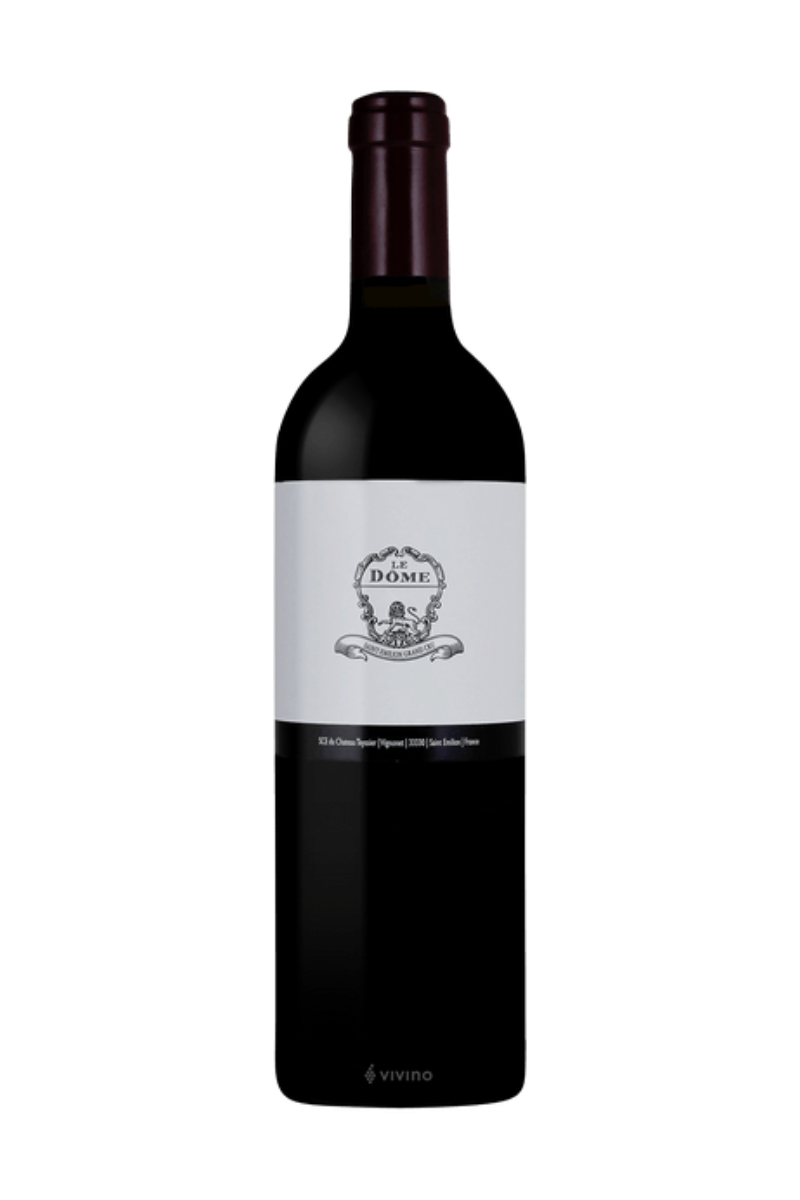 Le-Dome-Saint-Emilion-Grand-Cru-2013.png