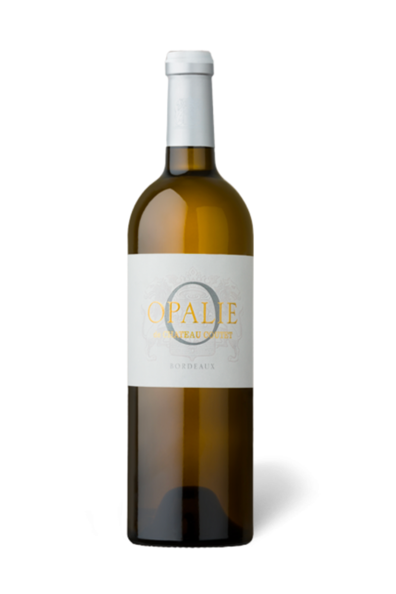 Opalie-De-Chateau-Coutet-Blanc-2019-(2).png