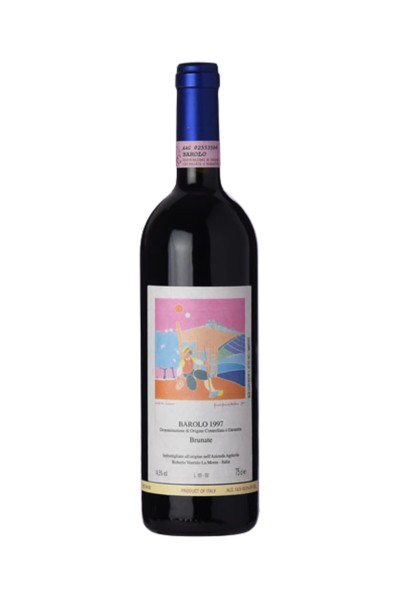 Roberto-Voerzie-Brunate-Barolo-1997.png