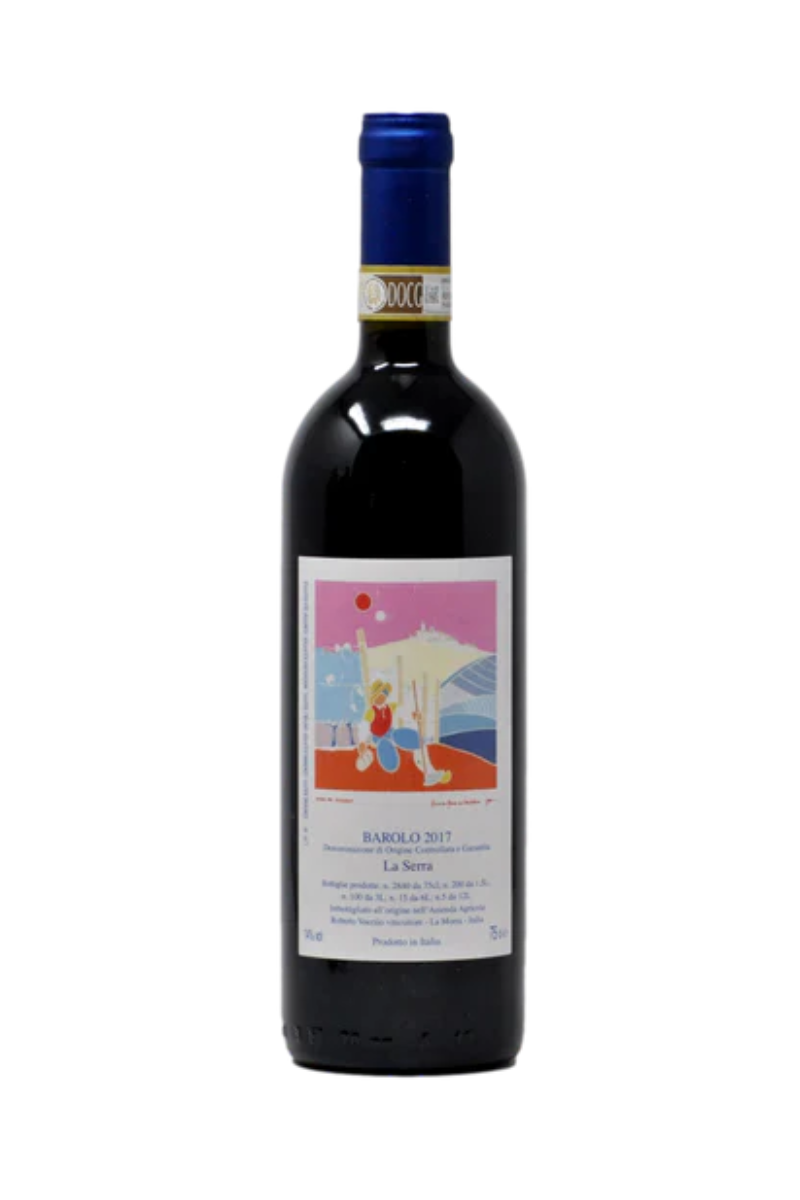 Roberto-Voerzie-La-Serra-Barolo-1997.png