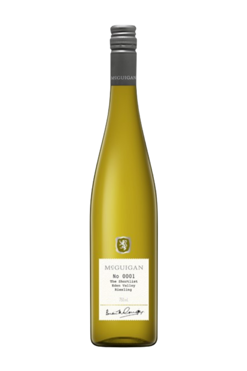 McGuiganShortlistEdenValleyRiesling_whitewine_premium_chamber_alcohol.png
