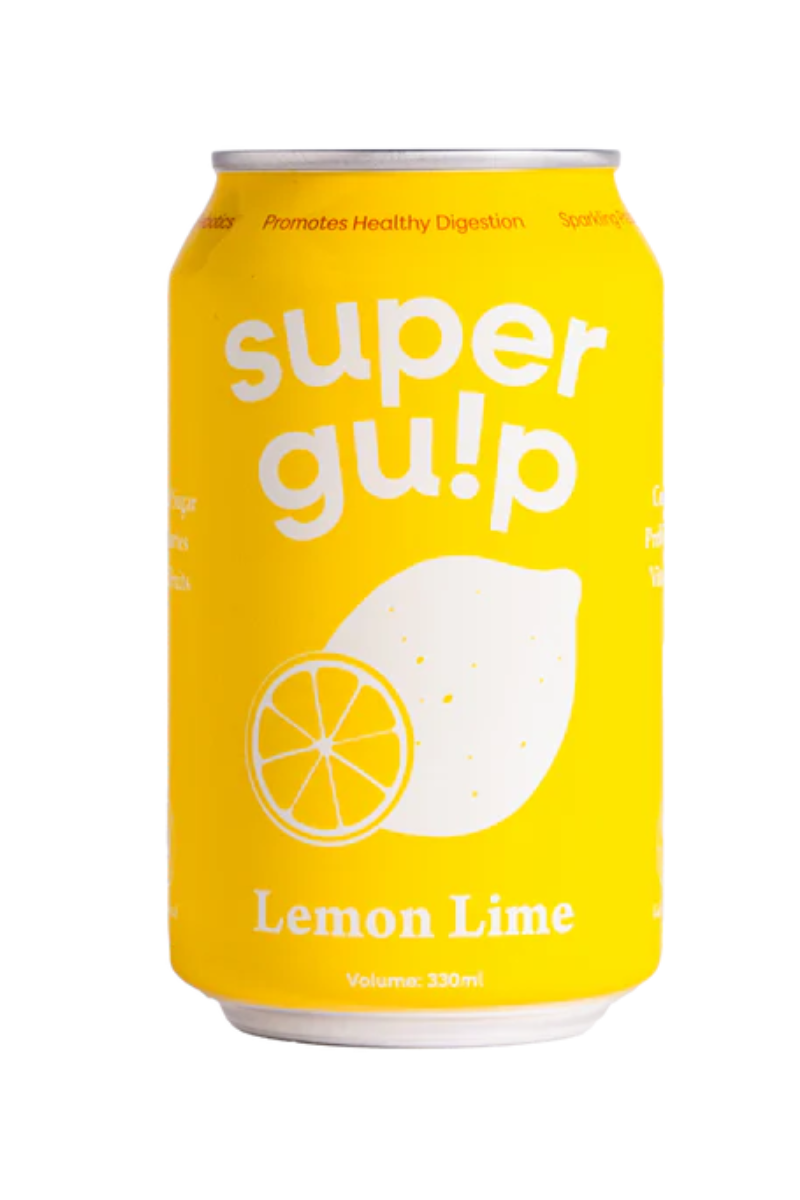 Supergulp-Lemon-Lime-Sparkling-Prebiotics.png