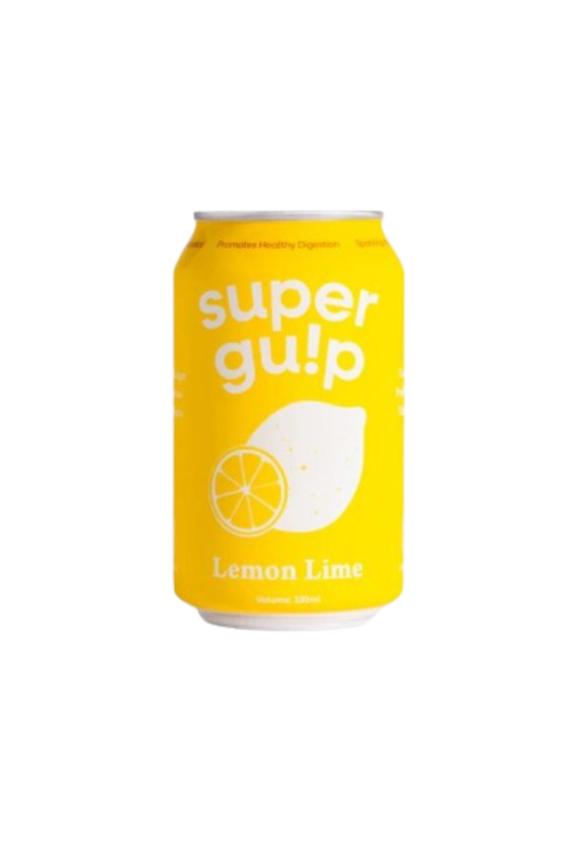 Supergulp-Lemon-Lime.png