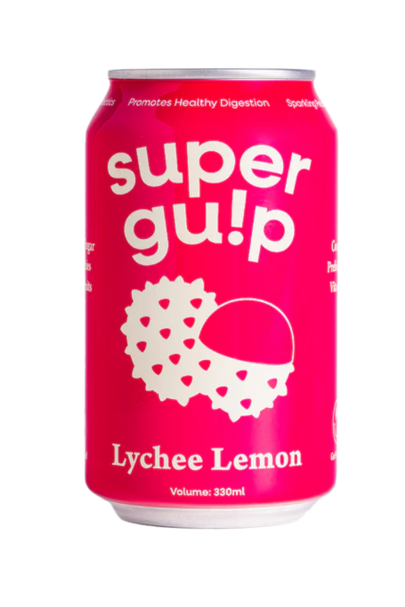 Supergulp-Lychee-Lemon-Sparkling-Prebiotics.png