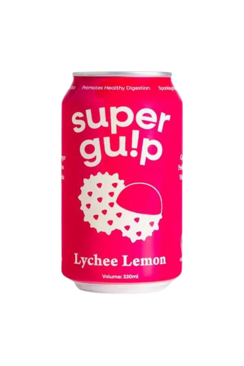 Supergulp-Lychee-Lemon.png