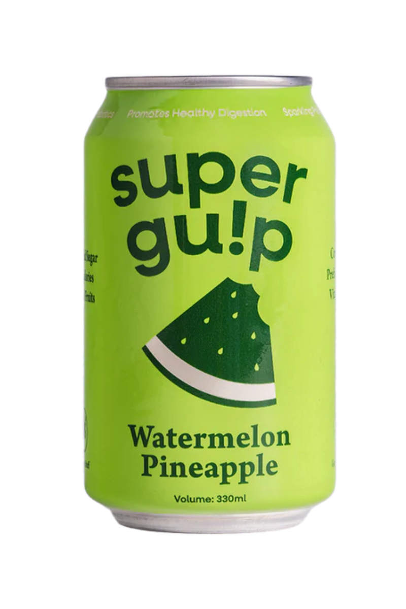 Supergulp-Watermelon-Pineapple-Sparkling-Prebiotics.png