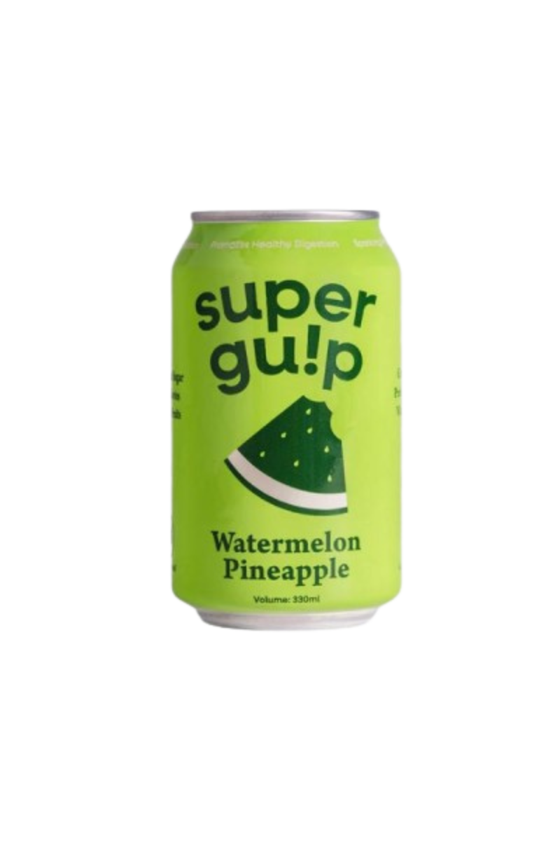 Supergulp-Watermelon-Pineapple.png