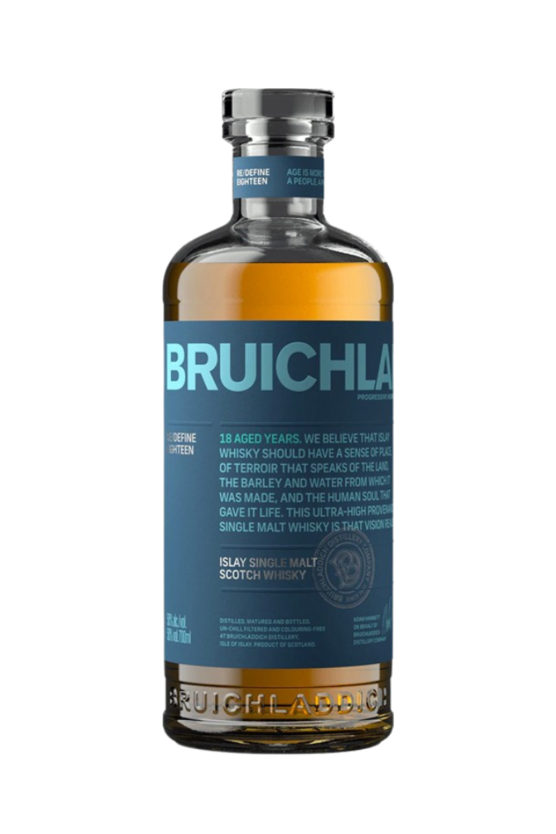 Bruichladdich-18-Year-Old-(2).png