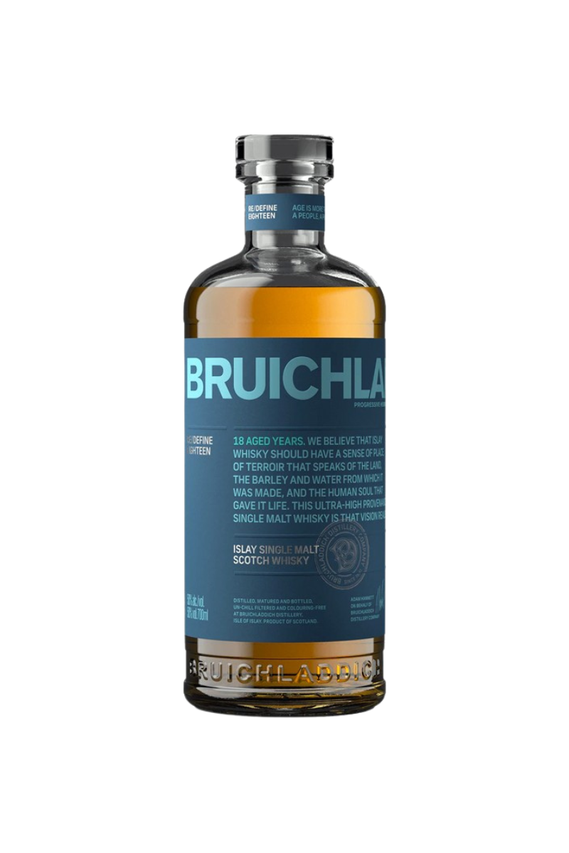 Bruichladdich-18-Year-Old.png