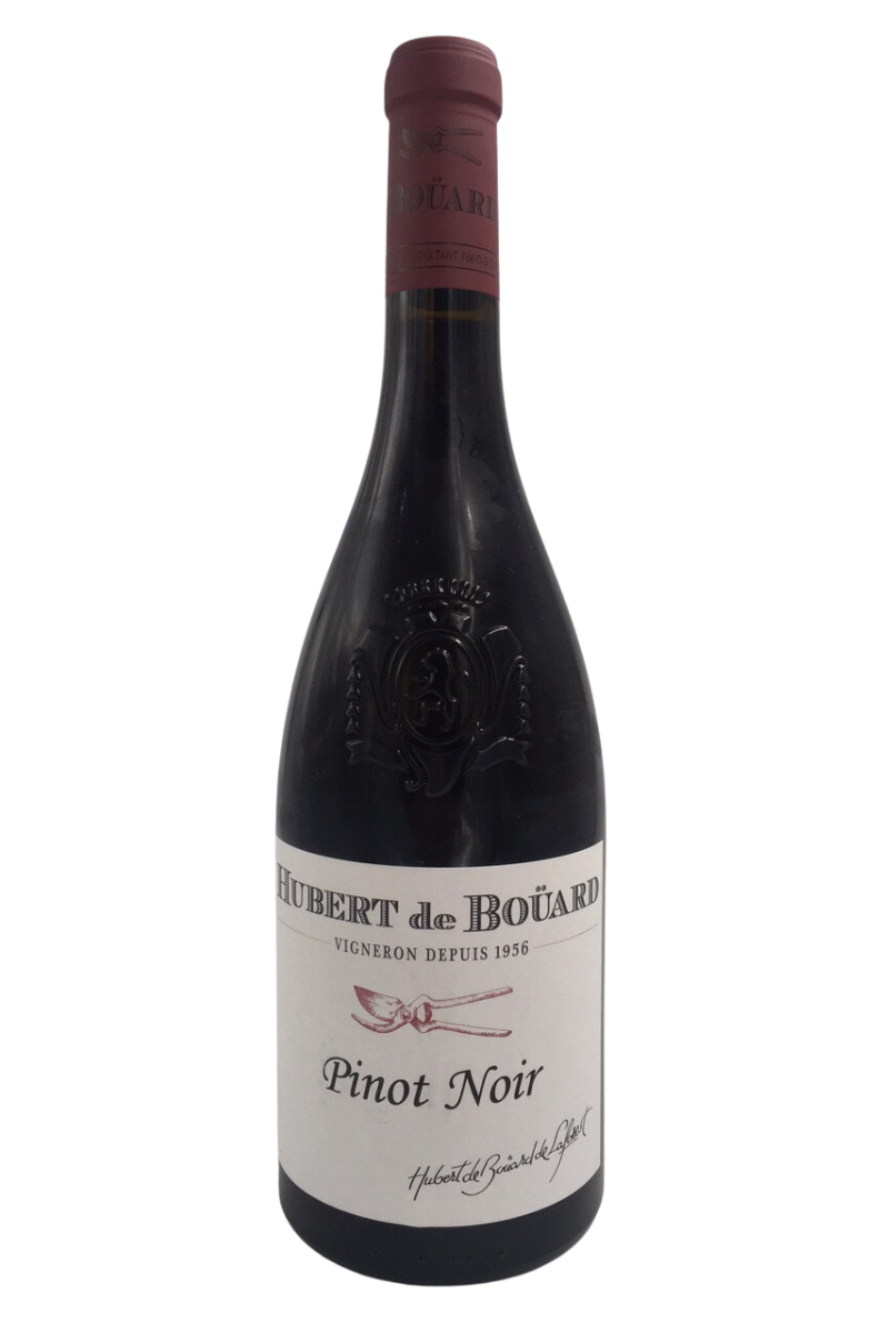 Hubert-De-Bouard-Pinot-Noir-2020.png